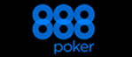 Poker888