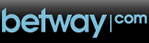 Betway Poker