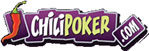 ChiliPoker