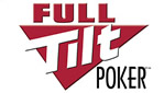 Full Tilt Poker