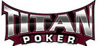 Titan Poker